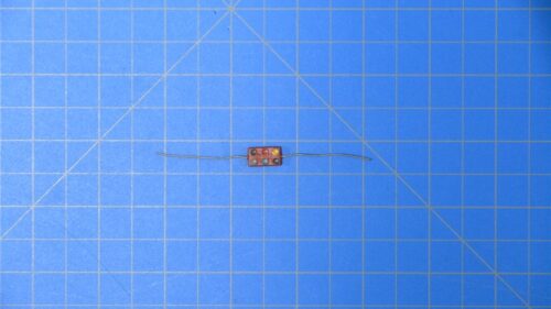 dr5eg80g0.jpg