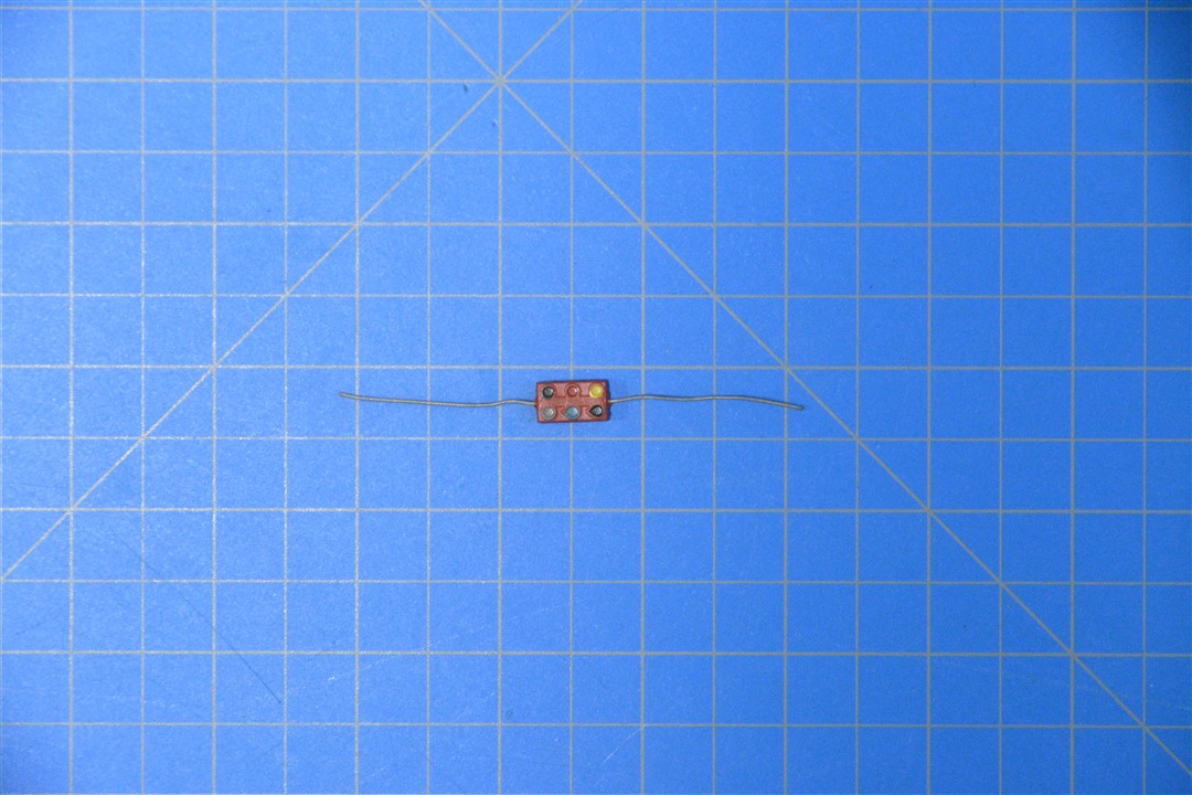 dr5eg80g0 dr5eg80g0.jpg