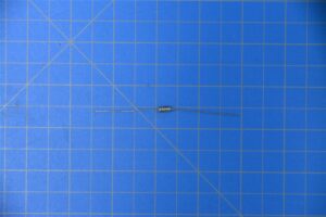 dr68ae50k1c.jpg dr68ae50k1c.jpg