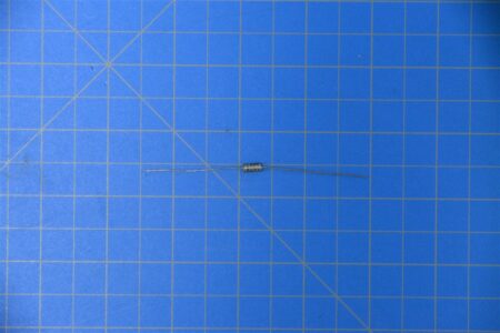 dr68ae50k1c.jpg dr68ae50k1c.jpg