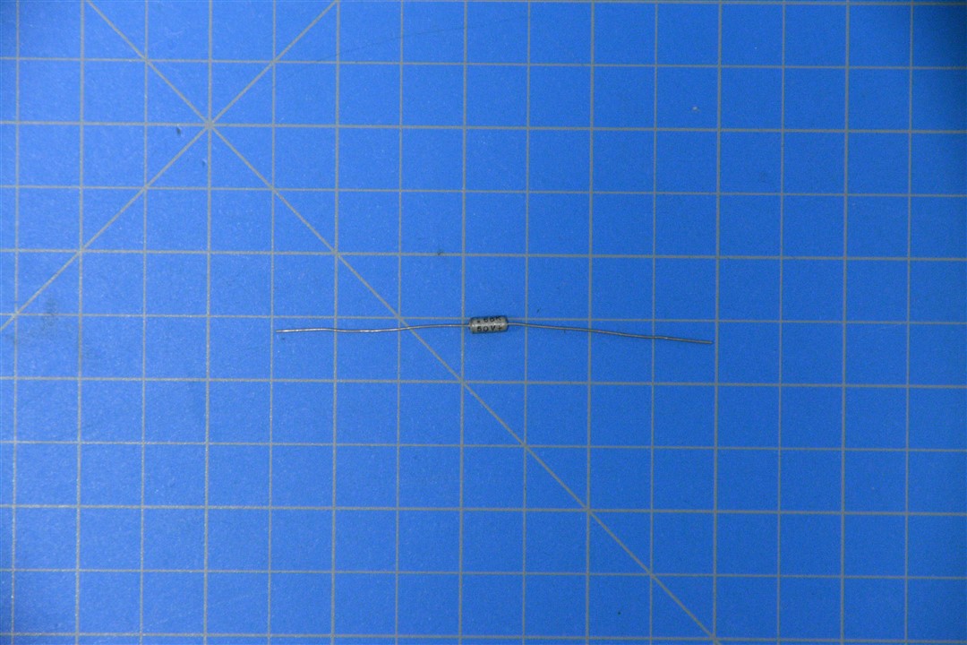 dr68ae50k1c dr68ae50k1c.jpg