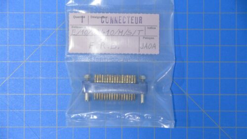 e10-03410mst.jpg