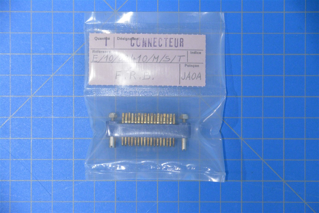 e10 03410mst e10-03410mst.jpg