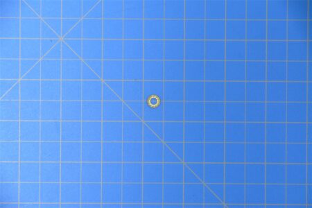 e27618e40jtl.jpg e27618e40jtl.jpg