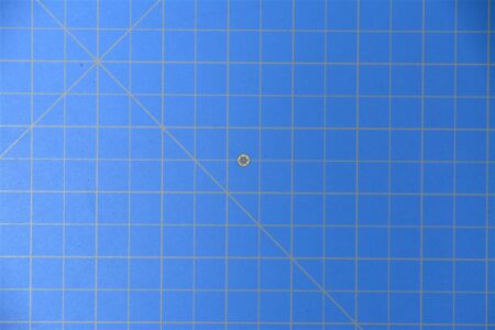 e27618g20ajtl.jpg e27618g20ajtl.jpg