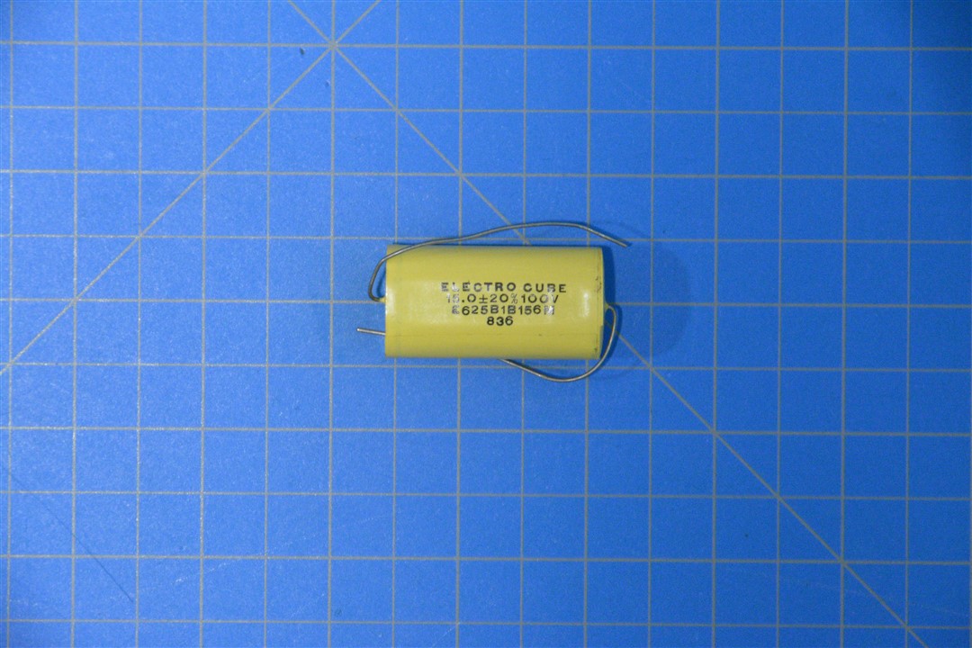 e625b1b156m e625b1b156m.jpg