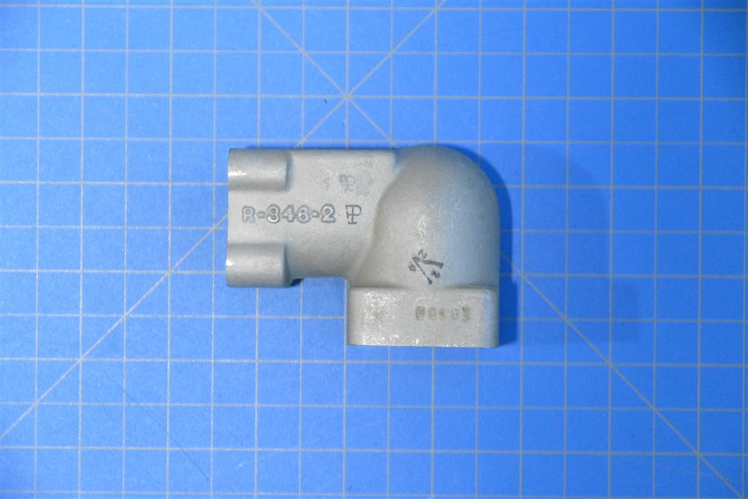 e8585 e8585.jpg