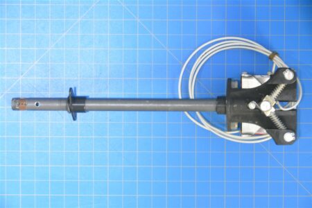 e860-3.jpg e860-3.jpg