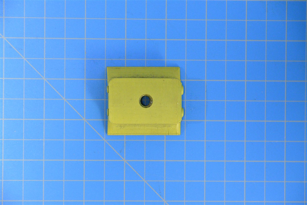 ea130587 ea130587.jpg