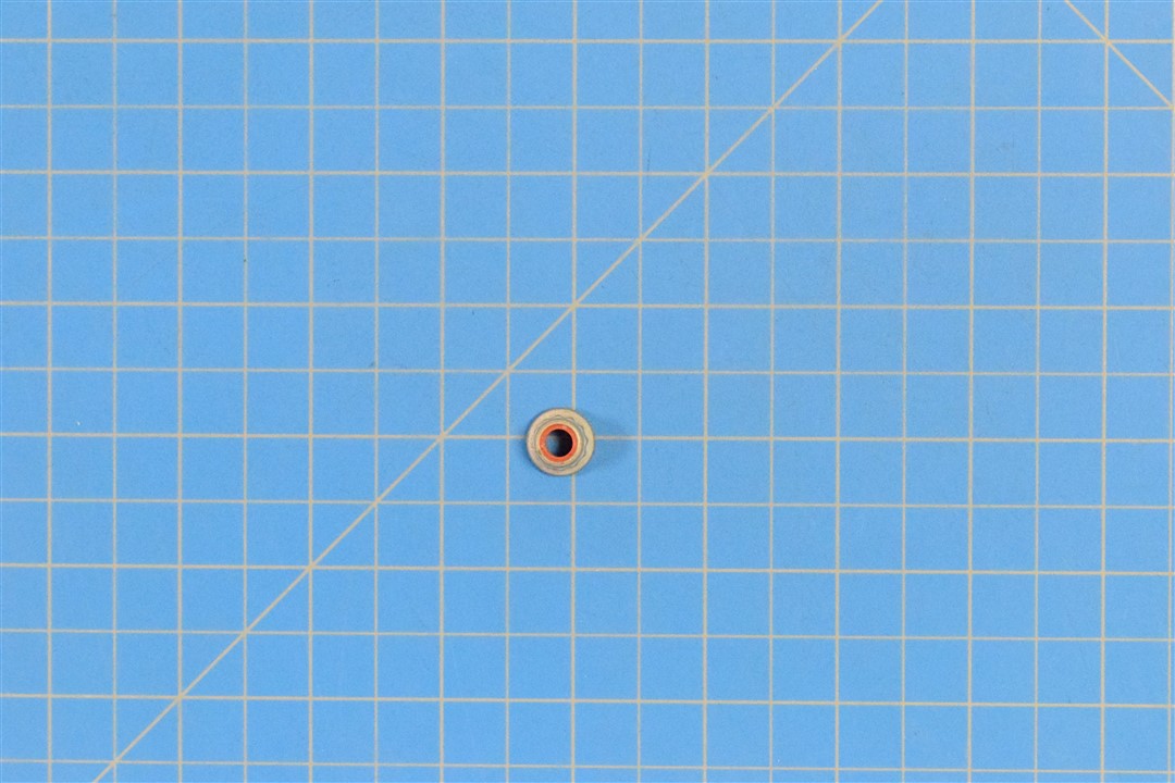 eb 048 eb-048.jpg