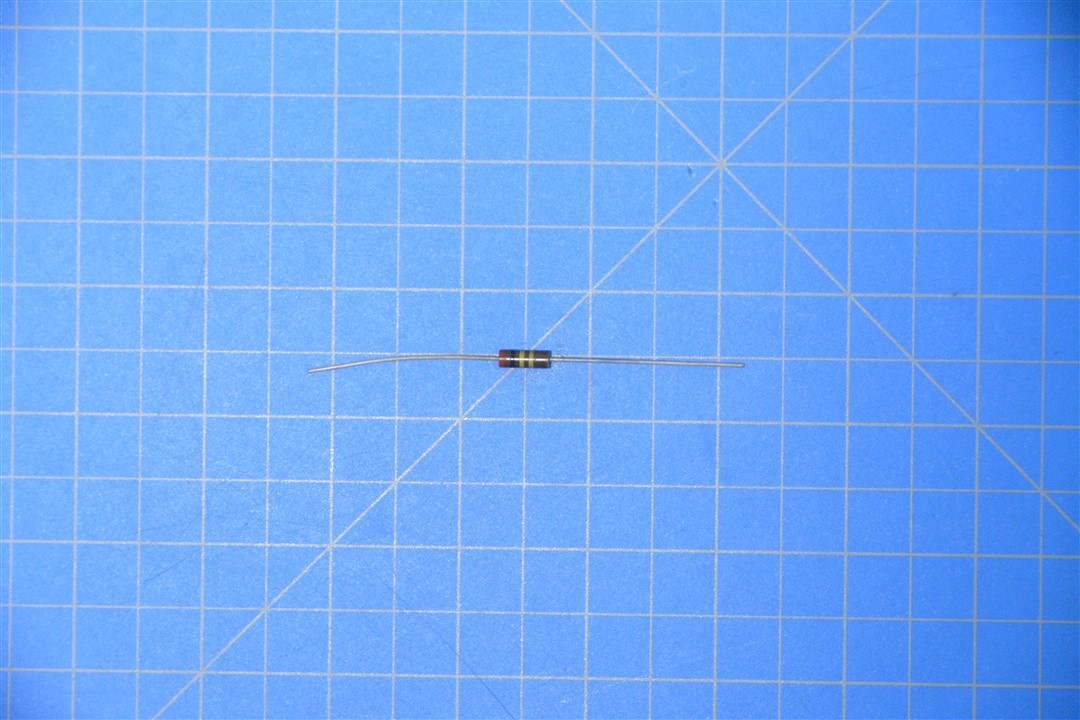 eb20g5 eb20g5.jpg