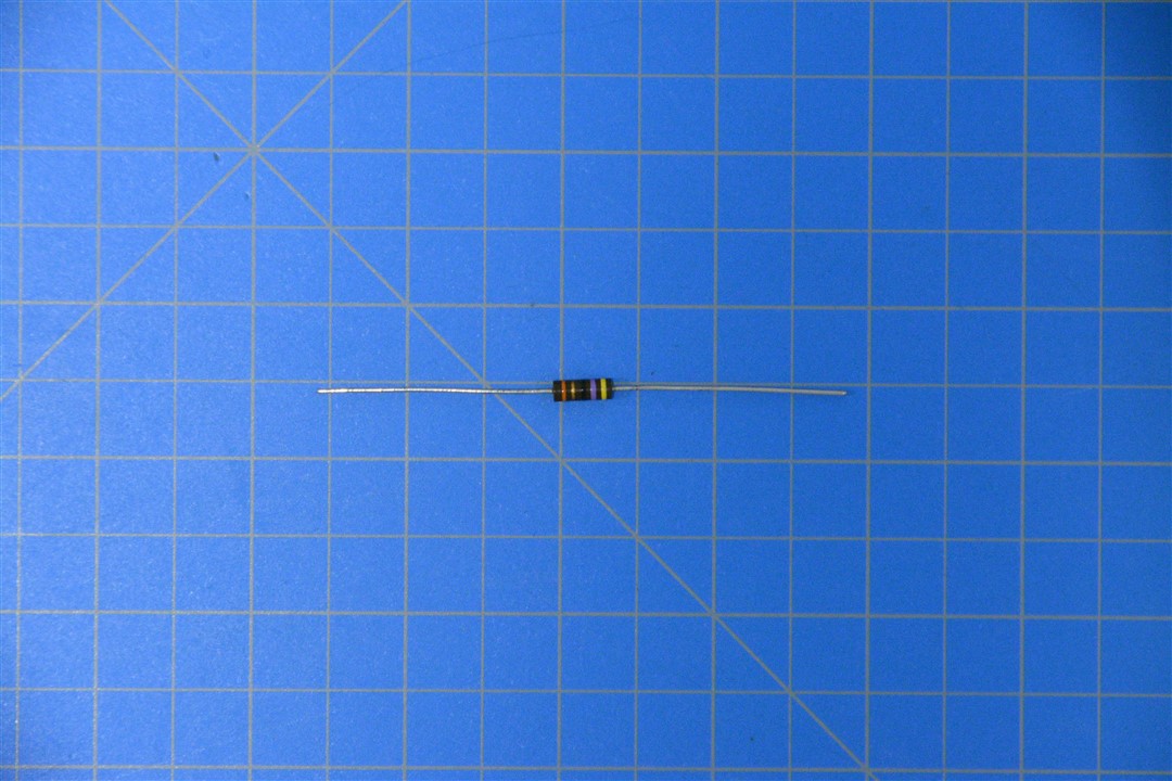 eb47g5 eb47g5.jpg