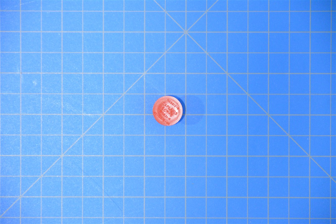 ec 8 ec-8.jpg