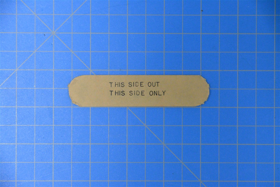 ecc00149 ecc00149.jpg