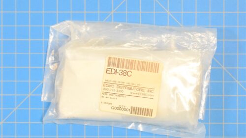 edi-38c.jpg