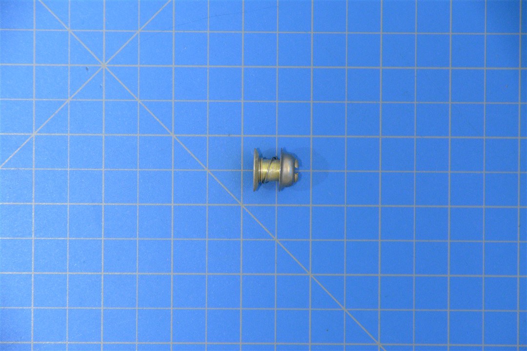 ef5t52a ef5t52a.jpg