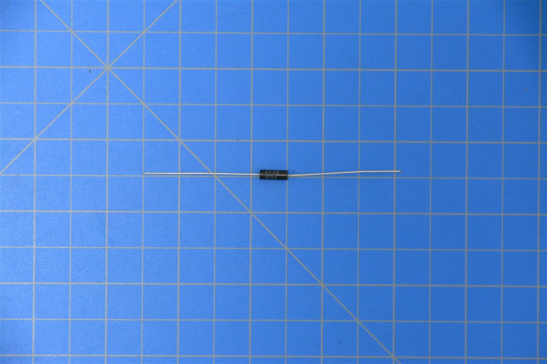 el100at473k el100at473k.jpg