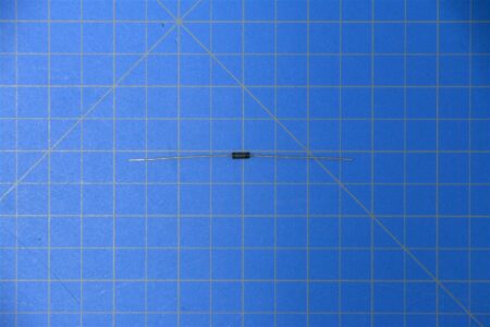 el50at473m.jpg el50at473m.jpg