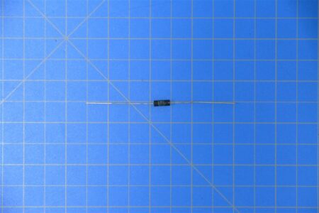 el50at683m.jpg el50at683m.jpg