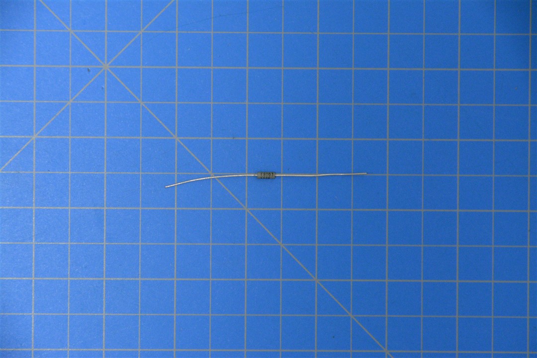 epc20x123k.jpg
