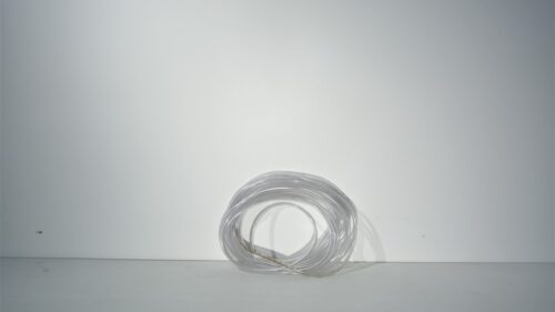 es48012-1.jpg