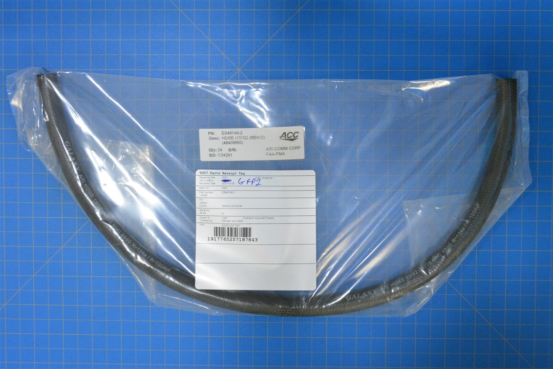 es48145 2 es48145-2.jpg