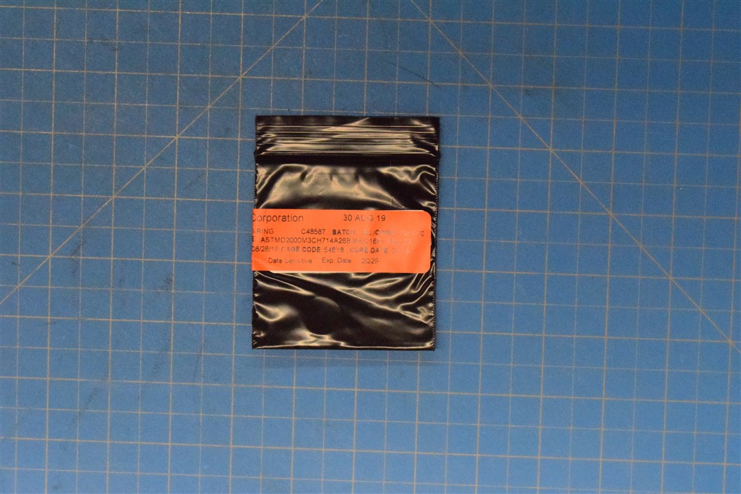 es49011 3 es49011-3.jpg