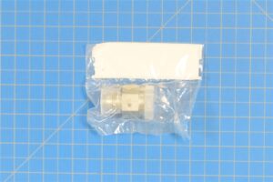 es49934-10-8.jpg es49934-10-8.jpg