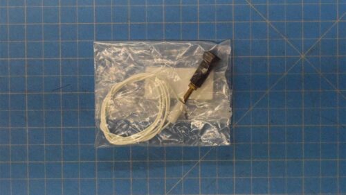 es50135-1.jpg