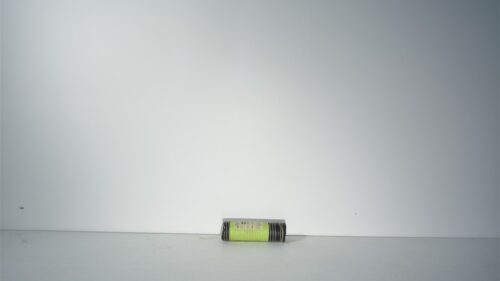 es70009-1-1.jpg