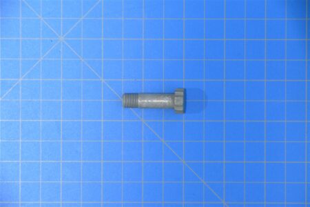 ewsb22-6a14.jpg ewsb22-6a14.jpg