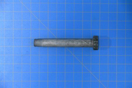 ewsb22-8-46.jpg ewsb22-8-46.jpg