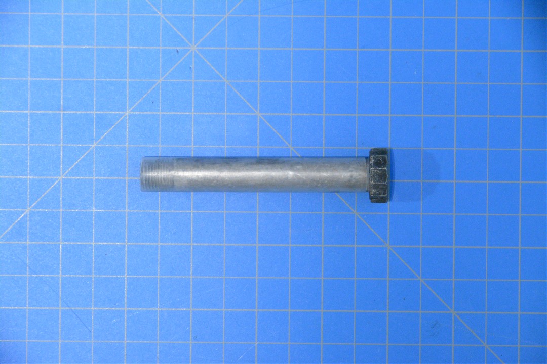 ewsb22 8 47 ewsb22-8-47.jpg