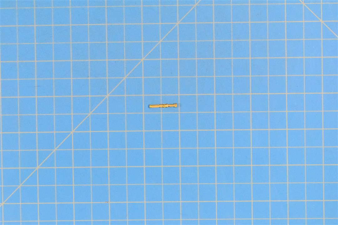 fc220n2 fc220n2.jpg