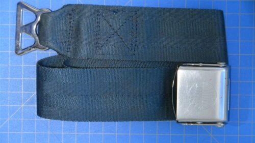 fdc-6400-61-8.jpg