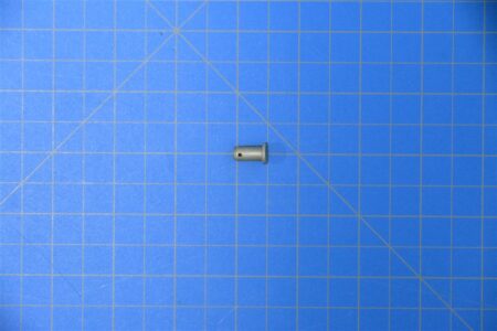 fon21151-6-12.jpg fon21151-6-12.jpg