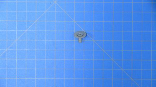 fon21195-8x16-1.jpg