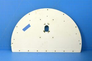 h212-030-282-101.jpg h212-030-282-101.jpg