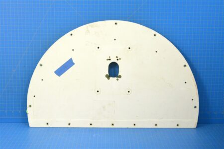 h212-030-282-101.jpg h212-030-282-101.jpg