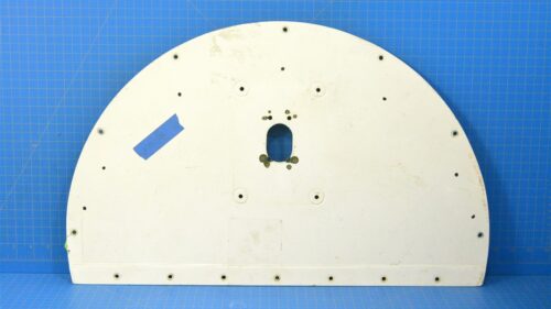 h212-030-282-101.jpg