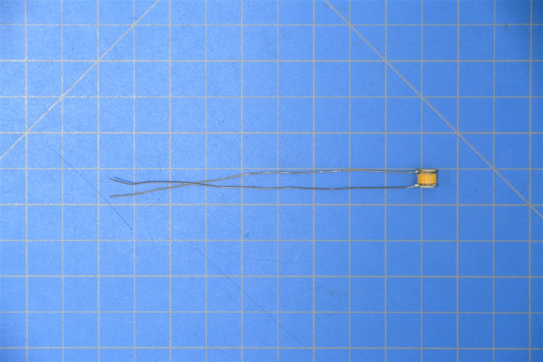 h3406 h3406.jpg
