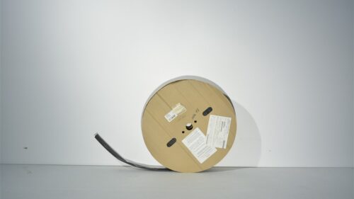 hixr-1-.jpg