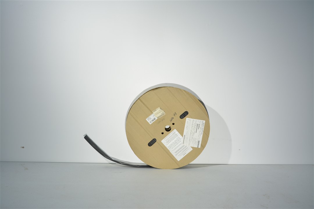 hixr 1 hixr-1-.jpg