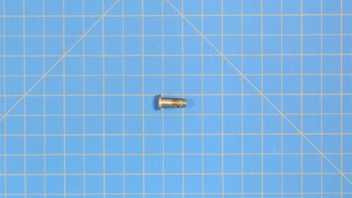 hl10v8-4.jpg