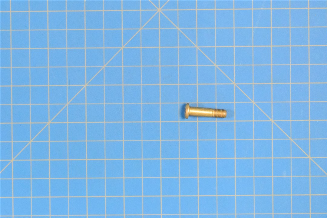 hl20pb 8 10 1 hl20pb-8-10-1.jpg