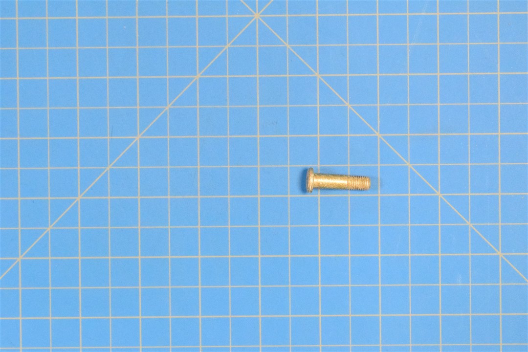 hl20pb 8 9 1 hl20pb-8-9-1.jpg