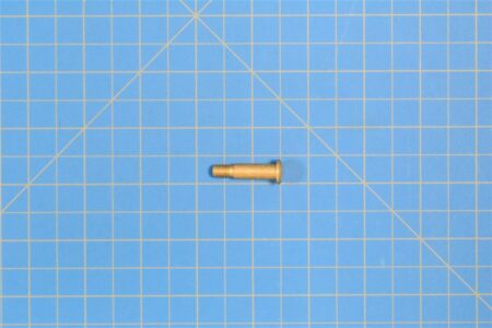 hl220-8-12-1.jpg hl220-8-12-1.jpg