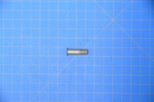 hl329pb10-10-1.jpg hl329pb10-10-1.jpg