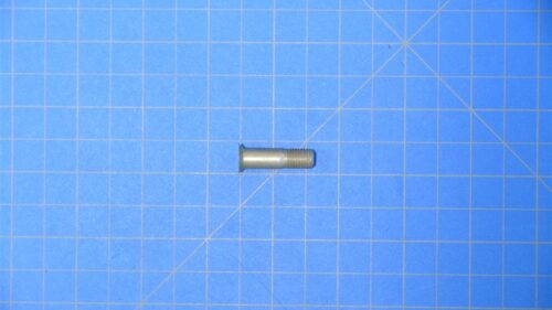 hl329pb10-10-1.jpg