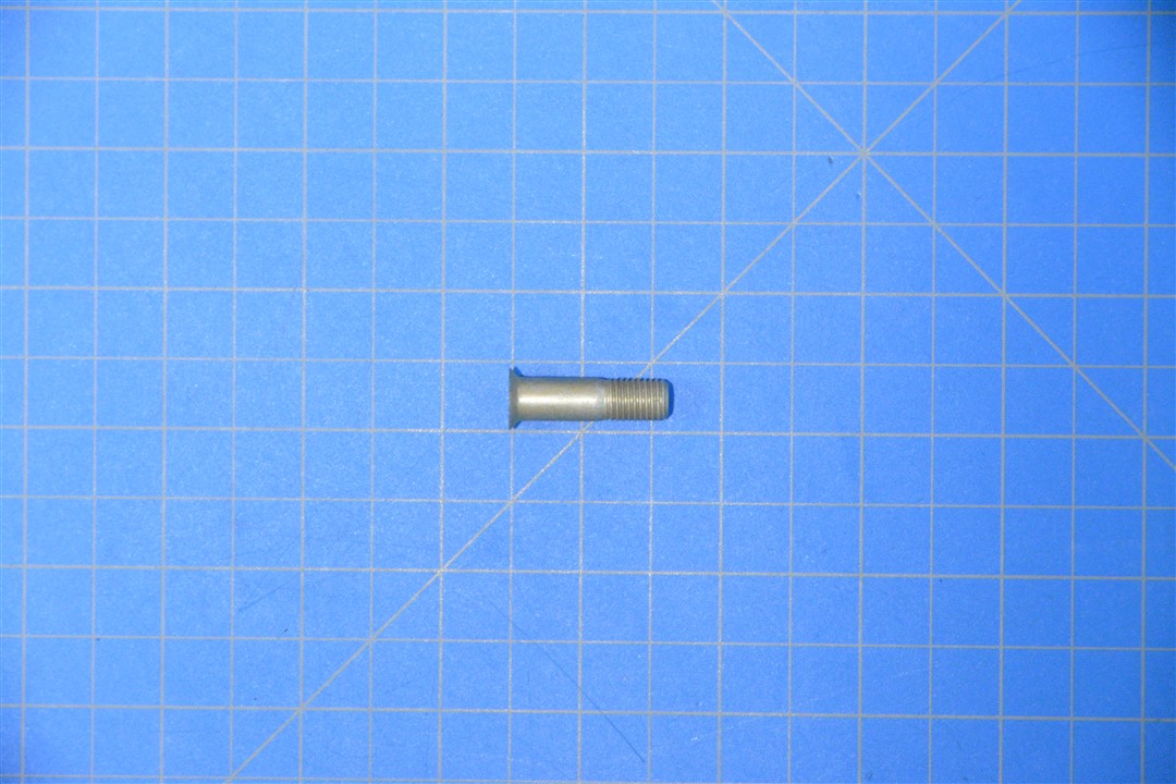 hl329pb10 10 1 hl329pb10-10-1.jpg